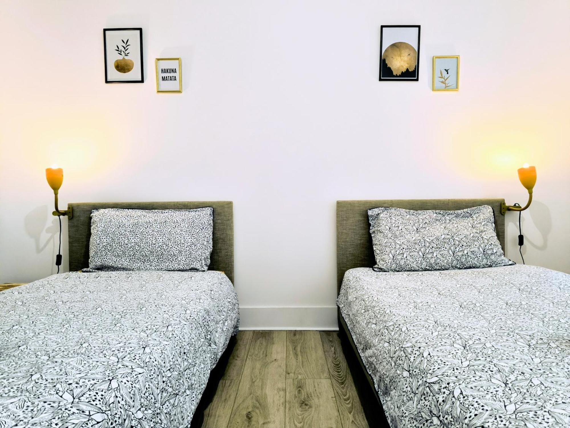 Chez Lulu - 5 Lits- Proche Cnpe - Gare Apartment Amberieu-en-Bugey Luaran gambar